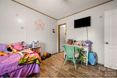859 Henry Jenkins Road, Mooresboro, NC 28114 - Photo 23