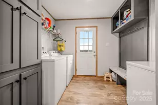 859 Henry Jenkins Rd, Mooresboro, NC 28114 - Photo 19