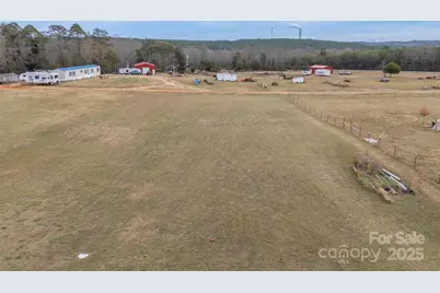 859 Henry Jenkins Road, Mooresboro, NC 28114 - Photo 29