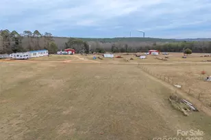 859 Henry Jenkins Rd, Mooresboro, NC 28114 - Photo 29