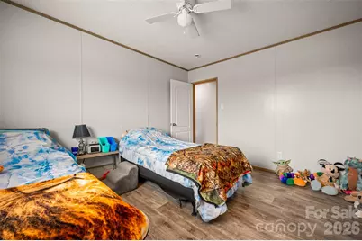 859 Henry Jenkins Road, Mooresboro, NC 28114 - Photo 25
