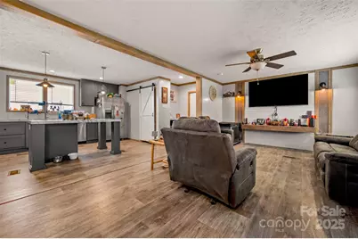 859 Henry Jenkins Road, Mooresboro, NC 28114 - Photo 3