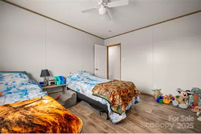 859 Henry Jenkins Road, Mooresboro, NC 28114 - Photo 25