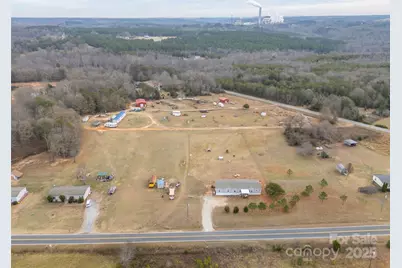 859 Henry Jenkins Road, Mooresboro, NC 28114 - Photo 27