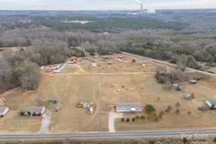 859 Henry Jenkins Rd, Mooresboro, NC 28114 - Photo 27