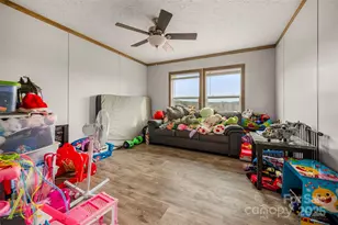 859 Henry Jenkins Rd, Mooresboro, NC 28114 - Photo 21