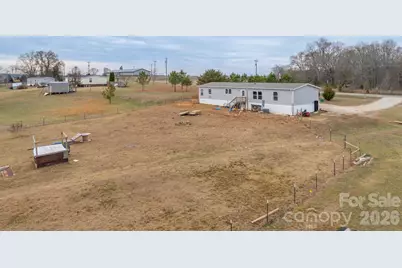 859 Henry Jenkins Road, Mooresboro, NC 28114 - Photo 27