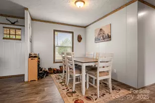 859 Henry Jenkins Rd, Mooresboro, NC 28114 - Photo 11