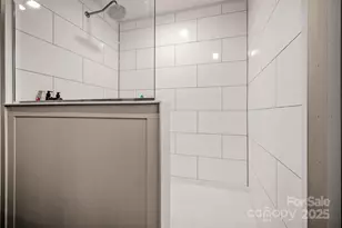 859 Henry Jenkins Rd, Mooresboro, NC 28114 - Photo 15