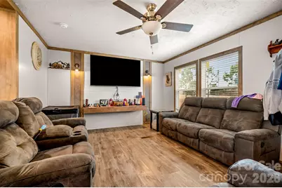 859 Henry Jenkins Road, Mooresboro, NC 28114 - Photo 5