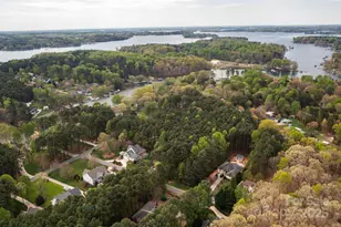 8487 Mayflower Ct, Terrell, NC 94043 - Photo 3