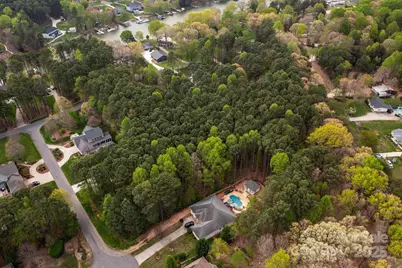 8487 Mayflower Court, Terrell, NC 94043 - Photo 9