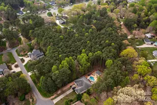 8487 Mayflower Ct, Terrell, NC 94043 - Photo 9