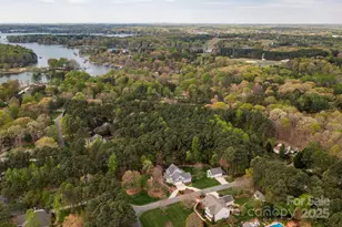 8487 Mayflower Ct, Terrell, NC 94043 - Photo 7