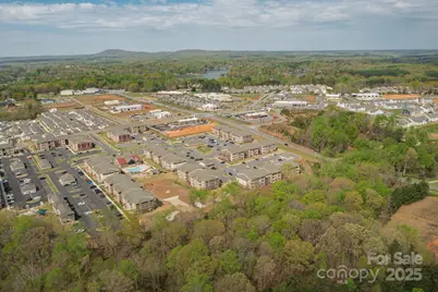 8487 Mayflower Court, Terrell, NC 94043 - Photo 11