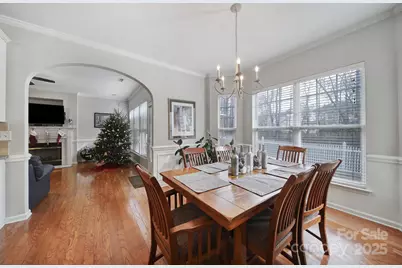 1441 Hammond Drive, Stallings, NC 28104 - Photo 7