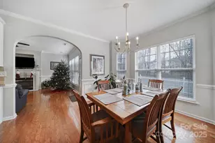 1441 Hammond Dr, Stallings, NC 28104 - Photo 7