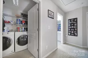 1441 Hammond Dr, Stallings, NC 28104 - Photo 19