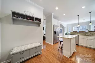 1441 Hammond Dr, Stallings, NC 28104 - Photo 11