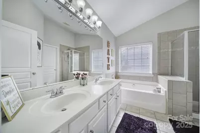 1441 Hammond Drive, Stallings, NC 28104 - Photo 17