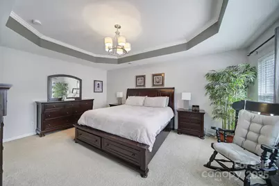 1441 Hammond Drive, Stallings, NC 28104 - Photo 15