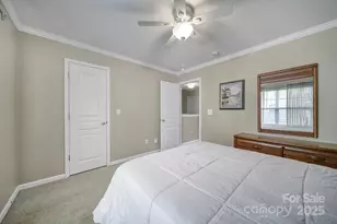 1441 Hammond Dr, Stallings, NC 28104 - Photo 23