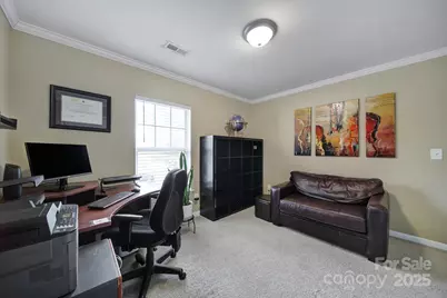 1441 Hammond Drive, Stallings, NC 28104 - Photo 25