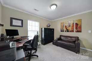 1441 Hammond Dr, Stallings, NC 28104 - Photo 25