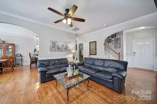 1441 Hammond Dr, Stallings, NC 28104 - Photo 5