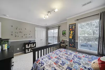 1441 Hammond Drive, Stallings, NC 28104 - Photo 27