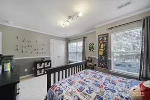 1441 Hammond Dr, Stallings, NC 28104 - Photo 27