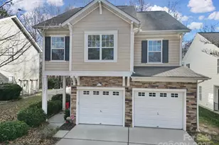 1441 Hammond Dr, Stallings, NC 28104 - Photo 1
