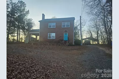 313 Mountain Creek Road, Albemarle, NC 28001 - Photo 3