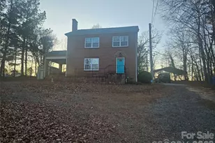 313 Mountain Creek Rd, Albemarle, NC 28001 - Photo 3