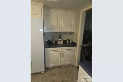 313 Mountain Creek Road, Albemarle, NC 28001 - Photo 13