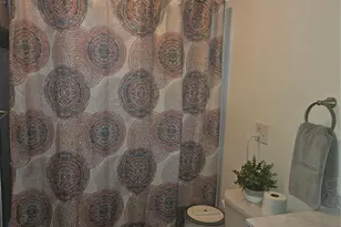 313 Mountain Creek Rd, Albemarle, NC 28001 - Photo 21