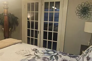 313 Mountain Creek Rd, Albemarle, NC 28001 - Photo 19