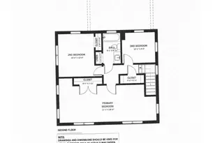 313 Mountain Creek Rd, Albemarle, NC 28001 - Photo 9