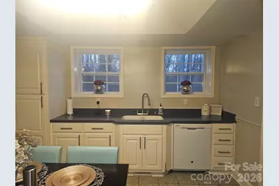 313 Mountain Creek Road, Albemarle, NC 28001 - Photo 11