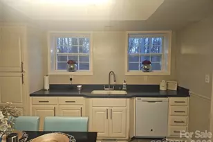 313 Mountain Creek Rd, Albemarle, NC 28001 - Photo 11