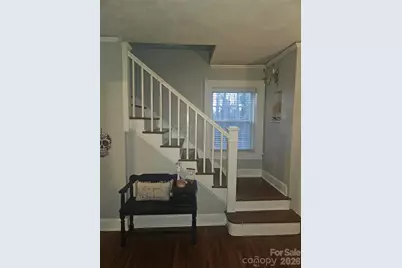 313 Mountain Creek Road, Albemarle, NC 28001 - Photo 9