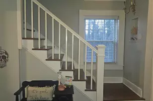 313 Mountain Creek Rd, Albemarle, NC 28001 - Photo 9