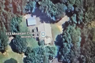 313 Mountain Creek Rd, Albemarle, NC 28001 - Photo 5