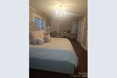 313 Mountain Creek Road, Albemarle, NC 28001 - Photo 21