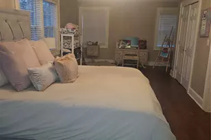 313 Mountain Creek Rd, Albemarle, NC 28001 - Photo 21