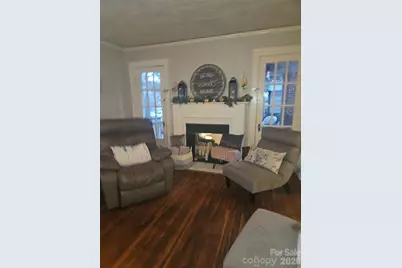 313 Mountain Creek Road, Albemarle, NC 28001 - Photo 17