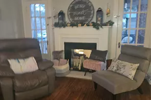 313 Mountain Creek Rd, Albemarle, NC 28001 - Photo 17