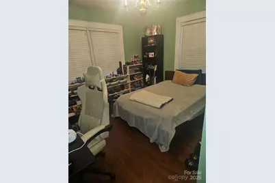 313 Mountain Creek Road, Albemarle, NC 28001 - Photo 23