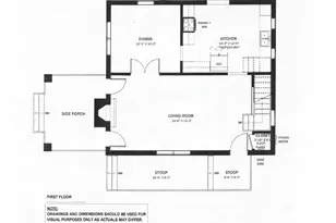 313 Mountain Creek Rd, Albemarle, NC 28001 - Photo 7