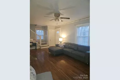 313 Mountain Creek Road, Albemarle, NC 28001 - Photo 15